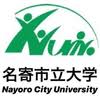 Nayoro City University Japan